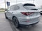 2026 Acura MDX A-Spec Advance Package SH-AWD