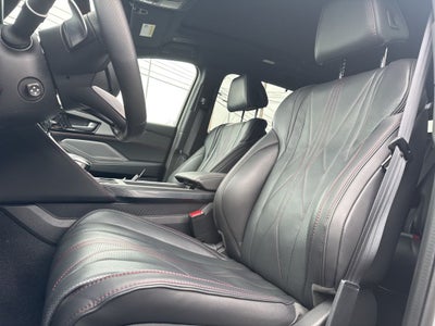 2026 Acura MDX A-Spec Advance Package SH-AWD