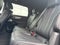 2026 Acura MDX A-Spec Advance Package SH-AWD