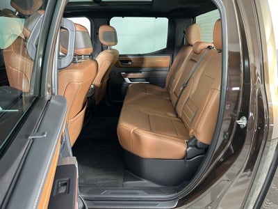 2023 Toyota Tundra 1794