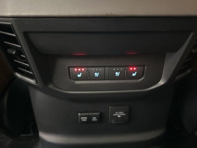 2023 Toyota Tundra 1794