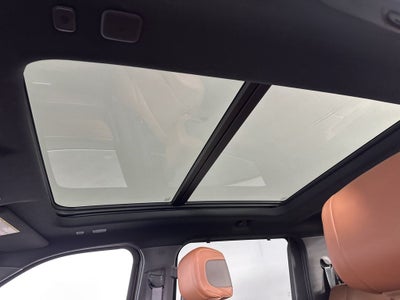 2023 Toyota Tundra 1794