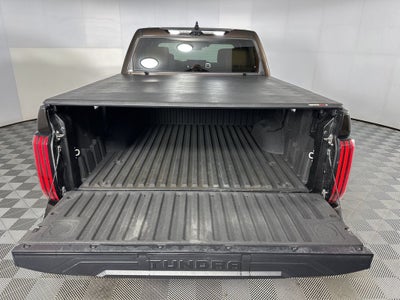 2023 Toyota Tundra 1794