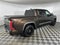 2023 Toyota Tundra 1794