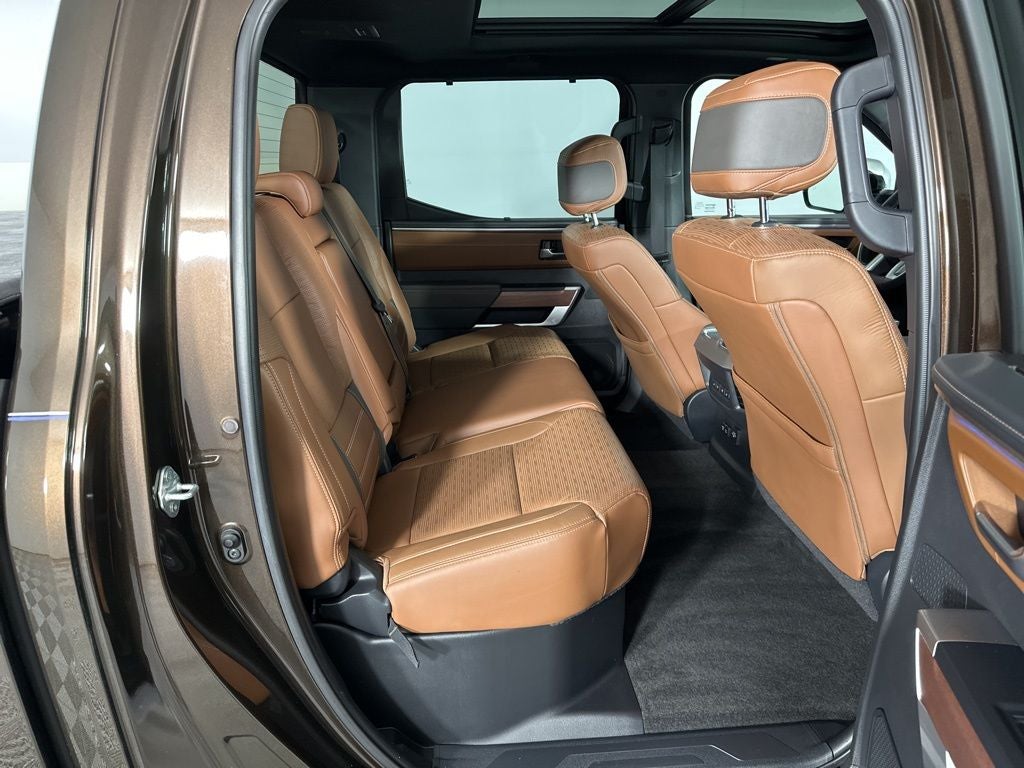 2023 Toyota Tundra 1794