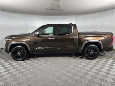 2023 Toyota Tundra 1794