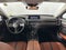 2024 Mazda Mazda CX-50 2.5 Turbo