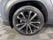 2024 Mazda Mazda CX-50 2.5 Turbo