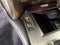 2018 Lexus GX 460 Luxury