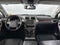 2018 Lexus GX 460 Luxury