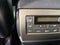 2018 Lexus GX 460 Luxury