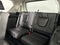 2018 Lexus GX 460 Luxury