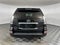 2018 Lexus GX 460 Luxury