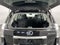 2018 Lexus GX 460 Luxury
