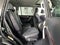 2018 Lexus GX 460 Luxury