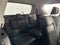 2018 Lexus GX 460 Luxury