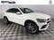 2023 Mercedes-Benz GLC GLC 300 Coupe 4MATIC®