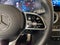 2023 Mercedes-Benz GLC GLC 300 Coupe 4MATIC®