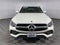 2023 Mercedes-Benz GLC GLC 300 Coupe 4MATIC®