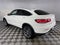 2023 Mercedes-Benz GLC GLC 300 Coupe 4MATIC®