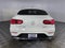 2023 Mercedes-Benz GLC GLC 300 Coupe 4MATIC®