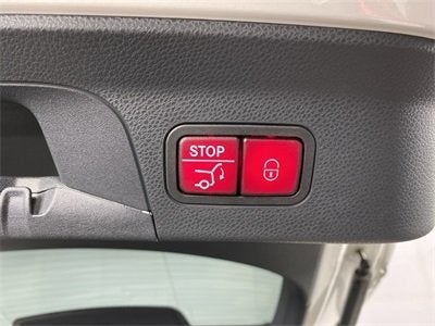 2023 Mercedes-Benz GLC GLC 300 Coupe 4MATIC®