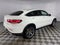 2023 Mercedes-Benz GLC GLC 300 Coupe 4MATIC®