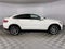 2023 Mercedes-Benz GLC GLC 300 Coupe 4MATIC®