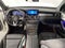 2023 Mercedes-Benz GLC GLC 300 Coupe 4MATIC®