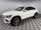 2023 Mercedes-Benz GLC GLC 300 Coupe 4MATIC®