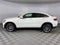 2023 Mercedes-Benz GLC GLC 300 Coupe 4MATIC®