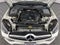 2023 Mercedes-Benz GLC GLC 300 Coupe 4MATIC®