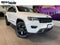 2018 Jeep Grand Cherokee Upland Edition