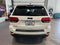2018 Jeep Grand Cherokee Upland Edition