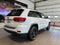 2018 Jeep Grand Cherokee Upland Edition