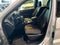 2018 Jeep Grand Cherokee Upland Edition