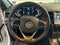 2018 Jeep Grand Cherokee Upland Edition