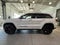 2018 Jeep Grand Cherokee Upland Edition