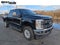 2024 Ford F-350SD XLT