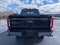 2024 Ford F-350SD XLT