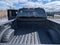 2024 Ford F-350SD XLT