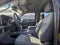 2024 Ford F-350SD XLT
