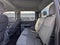2024 Ford F-350SD XLT