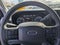 2024 Ford F-350SD XLT