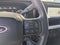 2024 Ford F-350SD XLT