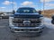 2024 Ford F-350SD XLT