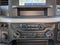 2024 Ford F-350SD XLT