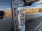 2024 Ford F-350SD XLT