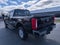 2024 Ford F-350SD XLT