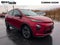 2022 Chevrolet Bolt EUV Premier